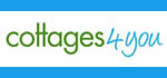 Cottages 4 You