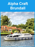 Silverline Marine