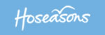 Hoseasons Cottages