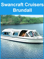 Silverline Marine