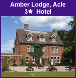 Laterooms Hotel