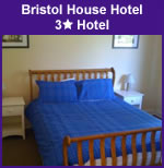 Laterooms Hotel