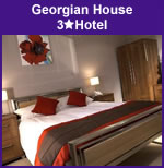 Laterooms Hotel