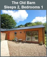 Norfolk Country Cottages