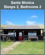 Norfolk Country Cottages