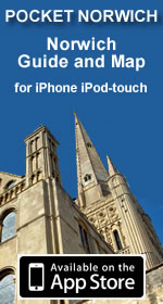 Pocket Norwich