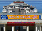 Norfolk Attractions