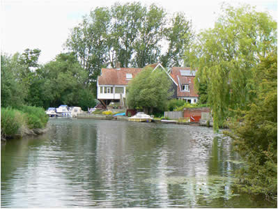 River View