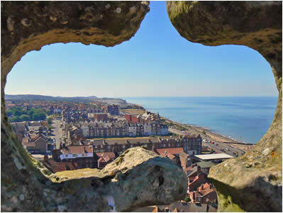 Cromer View