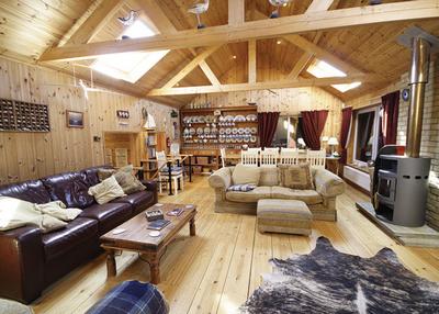 Beach House