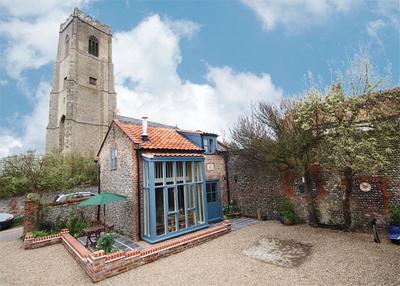 Gig House