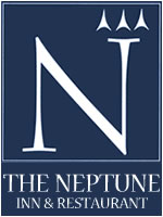 The Neptune