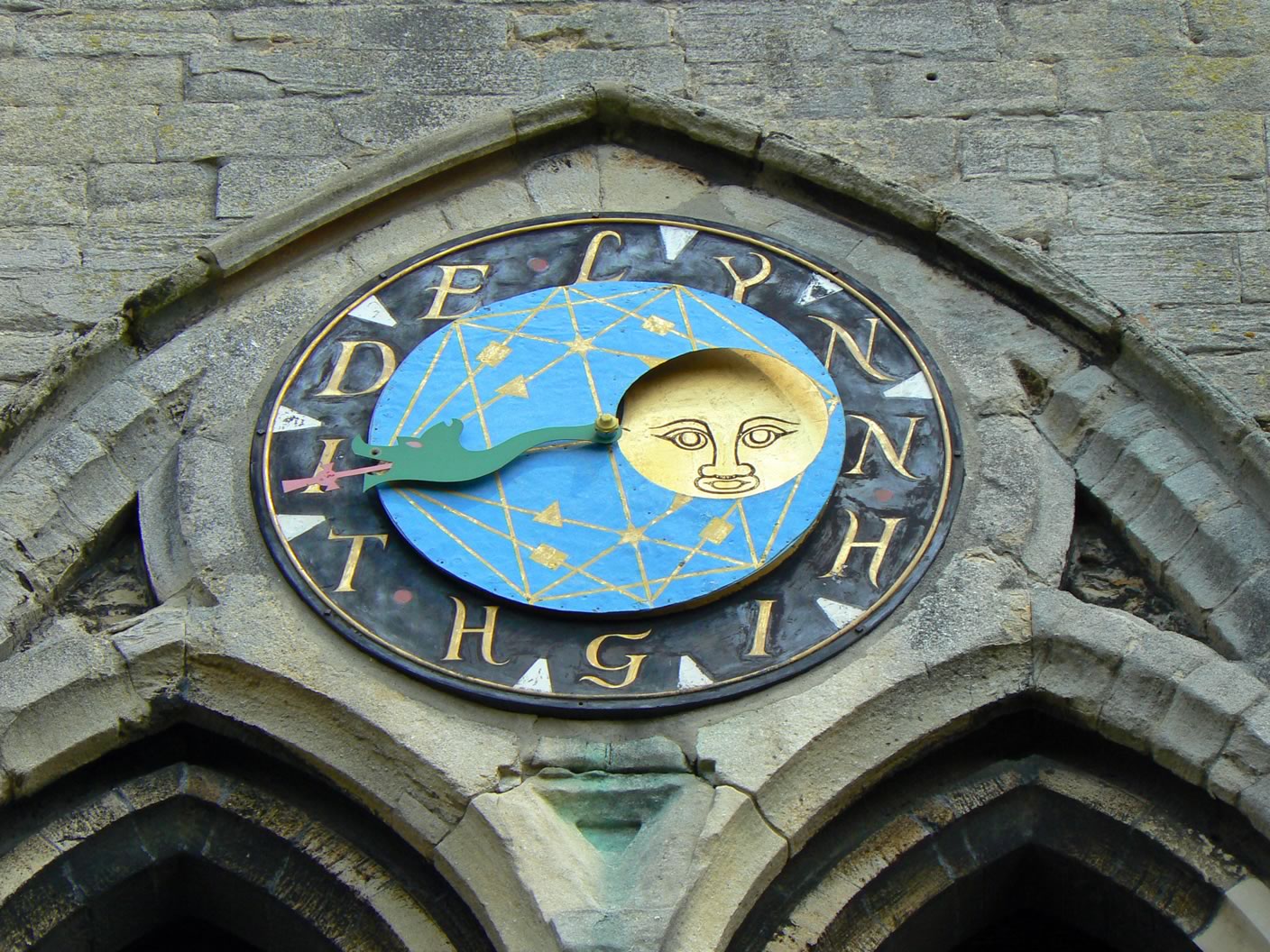 Wests Group Renault Kings Lynn