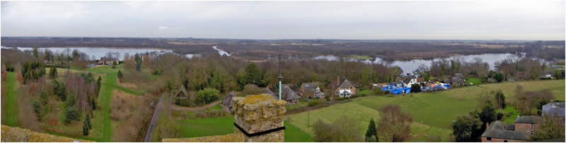 Ranworth