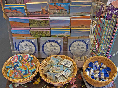 Sheringham Gifts