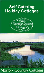 Pet Friendly Holiday Cottages