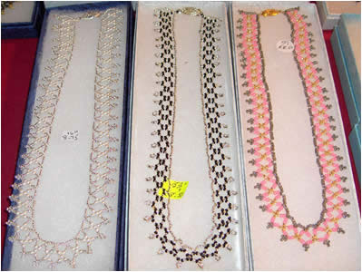Bramley Cove Jewelry