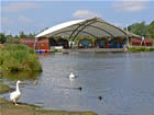 Whitlingham Country Park