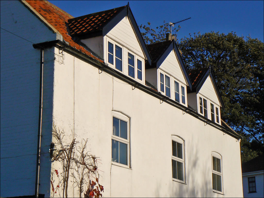 300 Multiple Choices